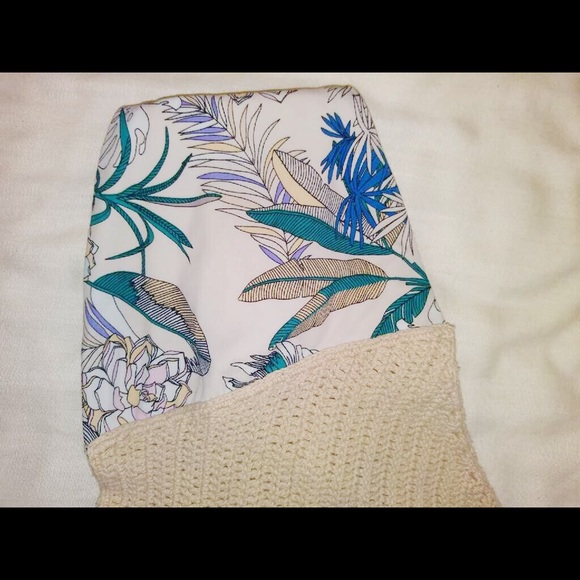 Bathing Suit Top! - Picture 4 of 4